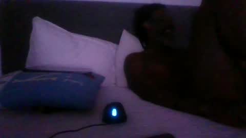 Ilovemyself online show from October 30, 12:11 am