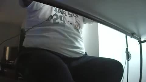 chubbymenacexxx online show from February 25, 4:43 pm