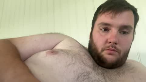 chubbyslutdk online show from July 28, 4:16 pm