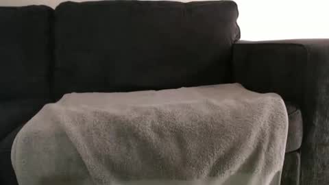 AstorYvr online show from November 6, 6:05 am