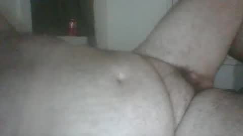 chubcammer online show from September 27, 10:51 pm