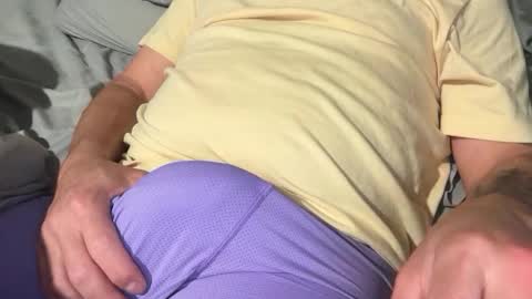 Chublover online show from August 1, 1:34 pm