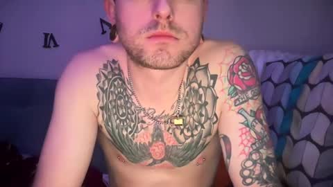 Snapshot of chubschadwell chatting on January 18, 3:05 pm ChubsChadwell online show from January 18, 3:05 pm