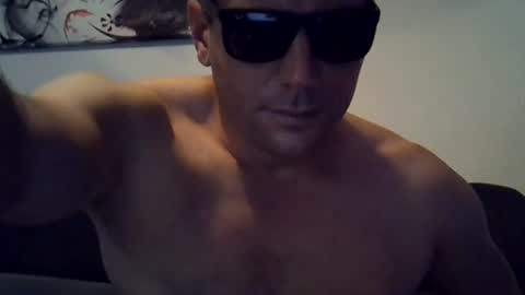 chuchu84 online show from July 4, 12:59 am