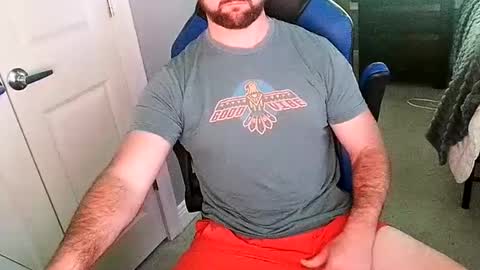 Snapshot of chuck0781 chatting on September 13, 3:58 pm chuck online show from September 13, 3:58 pm