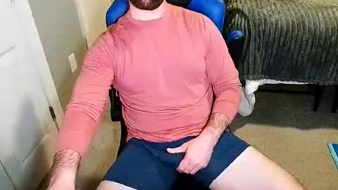 chuck online show from December 18, 2:51 am