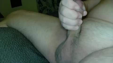 Snapshot of chugnbater chatting on September 10, 4:13 am Chugn Bater online show from September 10, 4:13 am