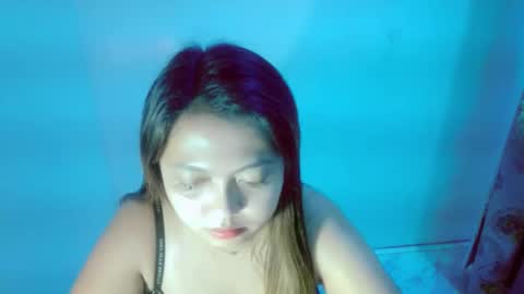 Chloe online show from October 5, 2:53 am