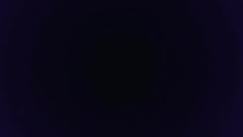 chunkboi94 online show from February 11, 4:33 pm