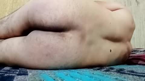 chupacabras629 online show from March 15, 2:20 pm