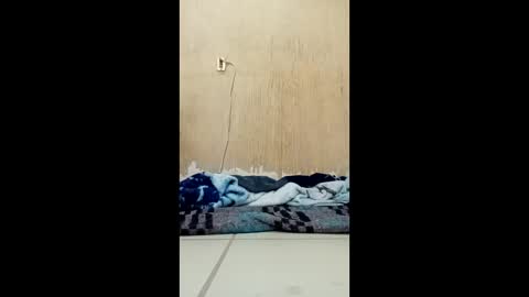 chupacabras629 online show from March 8, 1:48 pm