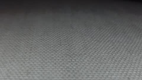 Snapshot of chustella chatting on October 1, 12:48 pm chustella online show from October 1, 12:48 pm