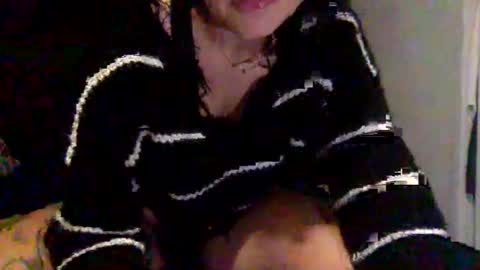 cia_seductionxxx online show from October 26, 5:41 am