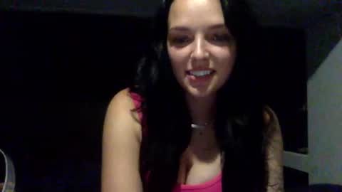 cia_seductionxxx online show from November 3, 6:03 am