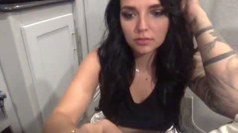 cia_seductionxxx online show from November 1, 7:07 am