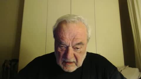 ciaoamoremio3 online show from February 18, 9:47 pm