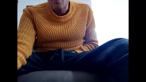 ciaoneciaone25 online show from January 8, 9:59 am