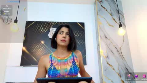 ...   ... online show from September 18, 5:22 am