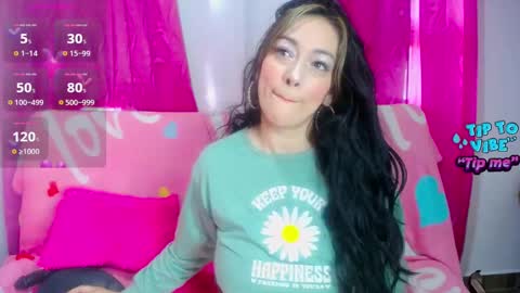 Ciara  online show from September 12, 4:42 pm