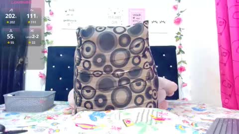 ciaraebonyxxx online show from March 21, 9:14 am