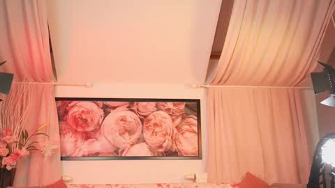 Snapshot of ciararider chatting on September 17, 3:43 am Ciara Rider online show from September 17, 3:43 am