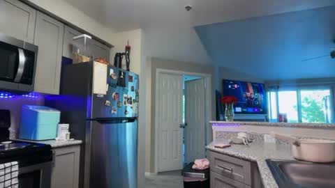 cici1900 online show from July 19, 2:03 am