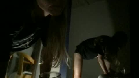 cicigirly333 online show from July 8, 5:55 am