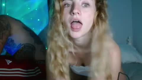 cidandscar online show from July 10, 2:49 am