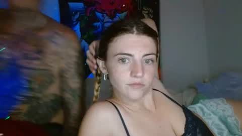 cidandscar online show from June 29, 3:14 am