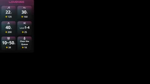 Mia online show from February 5, 5:00 am