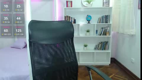Snapshot of cielo__777 chatting on September 24, 4:47 pm cielo__777 online show from September 24, 4:47 pm