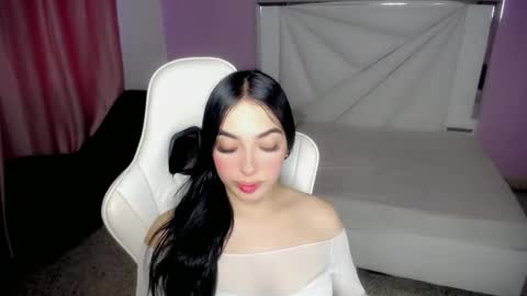 CIELO online show from November 7, 9:17 pm