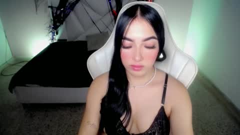 CIELO online show from October 25, 11:16 pm