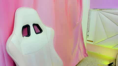 CIELO online show from December 15, 10:06 pm