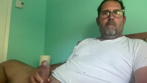 cigalou8313 online show from July 11, 3:26 pm
