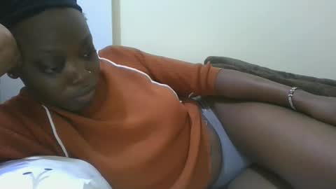 cilia petite online show from March 26, 1:55 am