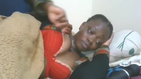 cilia petite online show from November 12, 8:38 am