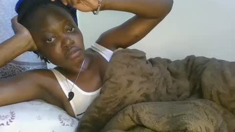 cilia petite online show from February 14, 2:14 am