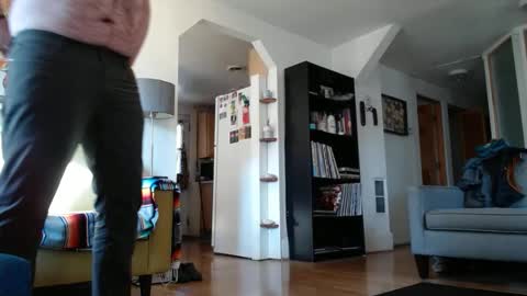 cinapw online show from March 9, 10:41 pm