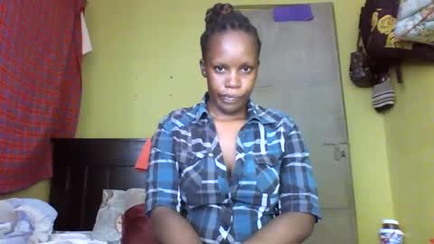 Snapshot of cinddy_14 chatting on March 11, 7:35 am cinddy 14 online show from March 11, 7:35 am