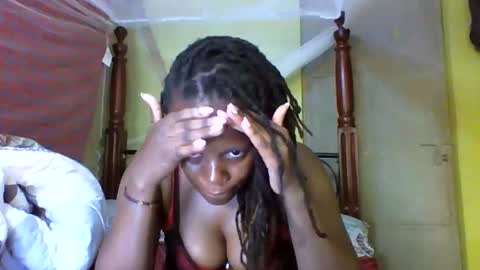 Snapshot of cinddy_14 chatting on December 27, 6:03 am cinddy 14 online show from December 27, 6:03 am