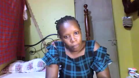 Snapshot of cinddy_14 chatting on January 26, 3:47 pm cinddy 14 online show from January 26, 3:47 pm