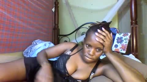 Snapshot of cinddy_14 chatting on January 7, 8:13 am cinddy 14 online show from January 7, 8:13 am