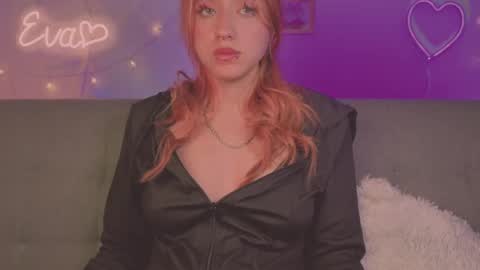 Sofi Eva and Mey online show from April 13, 3:00 am