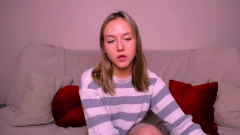 cindylovesmith online show from April 11, 7:45 am