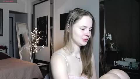 Cindy online show from January 9, 6:46 pm