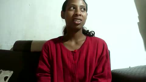 cindyx69 online show from February 2, 10:00 am