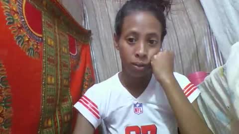 cindyx69q online show from March 4, 8:33 am