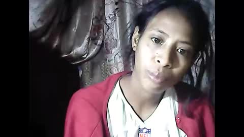 cindyx69q online show from May 20, 3:14 am