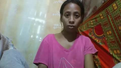 cindyx69q online show from March 8, 3:32 am